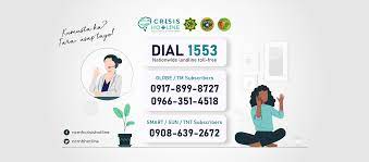 Even though access… what can we help you find? Ncmh Crisis Hotline Home Facebook
