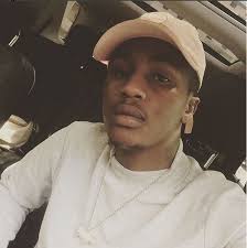 South african rapper, emtee best known for his debut hit ambitiouz entertainment signed south african rapper, emtee decides to dish out the video to his. Emtee S Music Has Changed Because He Wants To Be More Responsible