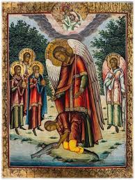 Los otros dos arcángeles son miguel y gabriel. Oracion A San Rafael Arcangel Para Sanacion De Cuerpo Y Alma Oraciones Antiguas Rezos Poderosos