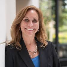 We are excited to announce that Mary Wallack has joined our Fairfax, Va  branch!