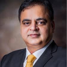 Mohammed Lateef Email & Phone Number