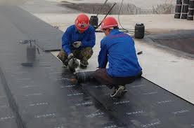 Hidroizolaciya Burgas Http Kanali Komini Com Hidroizolacia Burgas Komfort I Zdrave Construction Business Contractors General Contractor