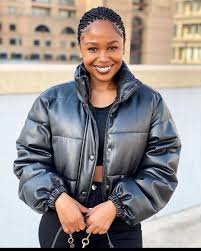 Check out our yellow jacket trade selection for the very best in unique or custom, handmade pieces from our shops. Re Stock Thick Warm Short Parkas Yellow Sub Trading Facebook