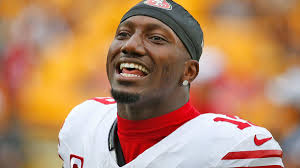 2024 NFC Championship: Ranking five most impactful players in Lions-49ers;  Deebo Samuel's status looms large