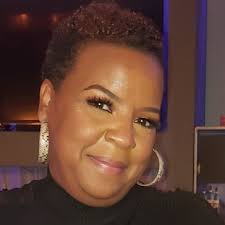 Hi my name is Ena, and I am the regional owner of Creative Kids Movement  Network WNY! We bring