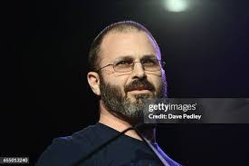 Justin Burnham's Instagram, Twitter & Facebook