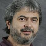 Dr. Nelson A. Sandoval