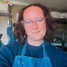 Cochin bantam and frizzle cochin bantam heat requirements