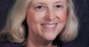 Neva Armstrong's Instagram, Twitter & Facebook