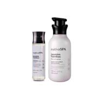 Letique cosmetics is a line of natural cosmetics made from high. O Boticario Compre Perfumaria Maquiagens Cosmeticos E Presentes