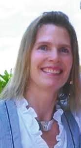 Joan Prokopchuk Obituary