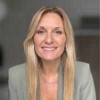 80+ "Lara Klein" profiles