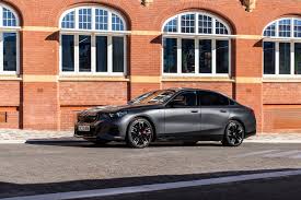 Image result for Frozen Deep Grey 2024 i5