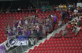 Der vereinsname wurde nach dem ausstieg von magna wieder auf fk austria wien geändert. Season Start In Austria