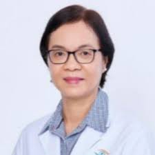 Võng mạc đái tháo đường: Phát hiện sớm để điều trị kịp thời (Phần 1)