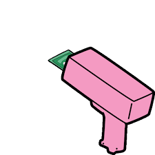 Money Cash Gif Money Cash Moneyrain Discover Share Gifs Discover and share the best gifs on tenor.