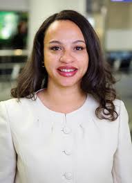 Did You Know That Half of the People Living With HIV/AIDS Will Become  Homeless?