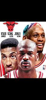 How is Michael Jordan considered the greatest basketball player?