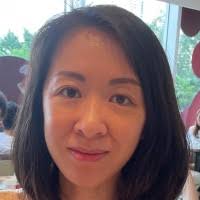 90+ "Helen Fung" profiles