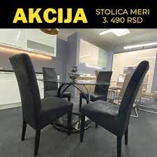 Grabovac 42, 11508 grabovac tel: Facebook