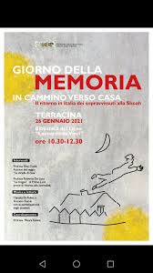 Nuove responsabilità verso la famiglia lo bloccano proprio ora che il suo libro è quasi finito. Liceo Leonardo Da Vinci Terracina Publications Facebook