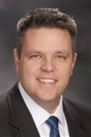 Bill tracking in Missouri