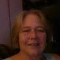 30+ "Laura Christman" profiles