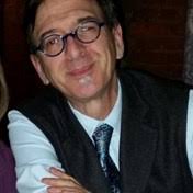 Hancox Family Obituaries