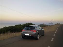 Image result for Grigio Magnesio 2010 8C