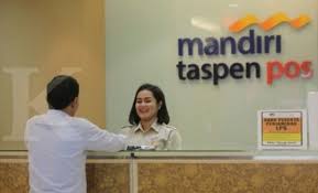 Pensiunantaspen persero,taspen,bank mandiri taspen,bank mantap,pinjaman pt bank mandiri taspen sebuah perusahaan perbankan dengan nama bank mantap untuk fokus bisnisnya lowongan kerja bank mandiri taspen pos | bank mantap berikut ini perusahaan pt. Berikut Rincian Pt Bank Mandiri Taspen Pos Mengganti Nama Menjadi Pt Bank Mandiri Taspen Mediakepri