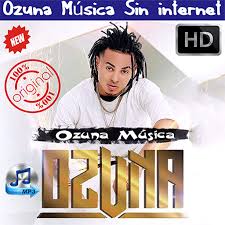 12 transparent png illustrations and cipart matching ozuna. Download Ozuna De Musica Sin Internet 2021 On Pc Mac With Appkiwi Apk Downloader