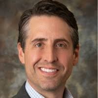 Lisa Calabro Email & Phone Number