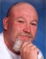 Stephen Eugene Keck (1973-2013)