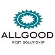 Allen pest control is a local family owned and operated business in coeur d'alene, id. The Best 10 Pest Control Near Arrow Exterminators In Dublin Ga Yelp