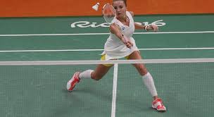 Ahead, we will also know about laura cserpes dating, affairs, marriage laura cserpes's net worth has been growing significantly in 2020. Laura Hirnavigator