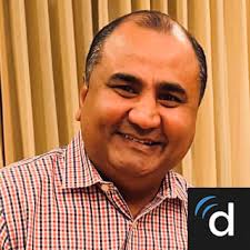 Dr. Christopher Fucito, DO