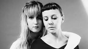 Rachel Ruggles's Instagram, Twitter & Facebook