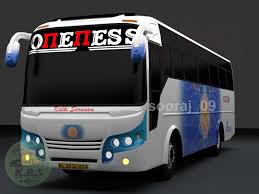 Beranda komban bus skin download / komban bus skin download yodhavu kerala tourist bus livery download komban xplod oneness jai guru hd for bus simulator indonesia in 2021 bus games star bus bus author juni 22, 2021 if you find any stolen/fake mod on this website, please use report button in red color. Zedone Reloaded Our Zed Boy Team Kbs Android Facebook