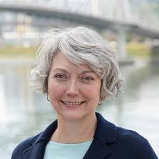 Information Development World 2020