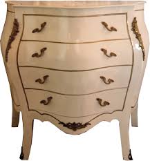 Kommode in weiß matt mit 2 türen und 3 schubkästen, sideboard, highboard, anrichte, schrank, flurkommode, maße: Casa Padrino Barock Kommode Creme Gold 100 X 50 X H 89 Cm Antik Stil Mobel
