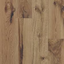 See our collection of wood flooring stains and grains. Shaw Reflections White Oak Sw661 01082 Primitive Floor City
