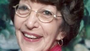 Oswego County TodayMabel Ann Richmond Sawyer Krupa, 62