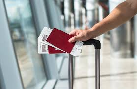 Of all the people living with hiv in the uk, 89% are virally suppressed. Travel Restrictions For People With Hiv Aidsmap