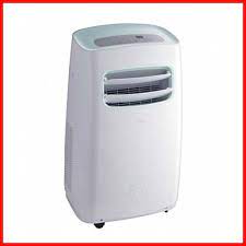 These acs are easy to move and since the onset of the pandemic we have road tested nearly 24 models, and reviewed documentation on newer variants of ones we've previously reviewed. Portable Aircond 10 Best Portable Air Conditioner Malaysia Review