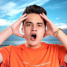 When customers reach the goal, the offer will be applied. Andreiselaru11 Youtube Stats Channel Analytics Hypeauditor