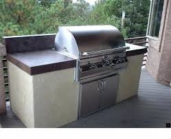 Check Out The Webpage To Read More On Outdoor Kitchen Contractors Near Me S Outdoor Kitchen Countertops Built In Outdoor Grill Outdoor Kitchen Appliances