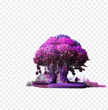 We did not find results for: Magic Tree Fairy Tale World Fairy Tale Pattern Fairy Fantasy Tree Transparent Png Image With Transparent Background Toppng