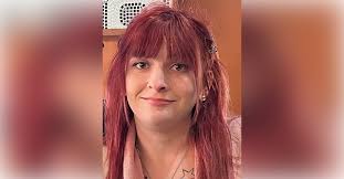 Obituary information for Stephanie Lynn Butler