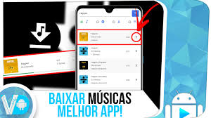 Quem começou a acessar a internet no início do século provavelmente utilizou um, ou mais. Baixar Musica Do Nova 2020 Cef Reve Afro Naija