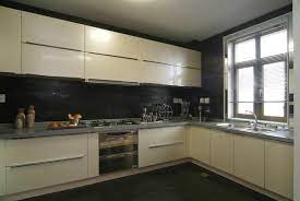 Welcome to german kitchen centers, the only national european kitchen cabinets showroom in the united states. Increase Efficiency With A European Kitchen Design Cabinet Depot